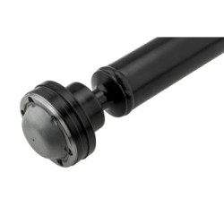 Front Propshaft for MERCEDES M-CLASS OE 1634100101