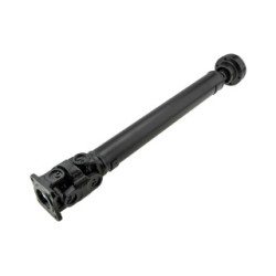 Front Propshaft for MERCEDES M-CLASS OE 1634100301