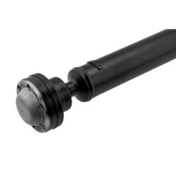 Front Propshaft for MERCEDES M-CLASS OE 1634100301