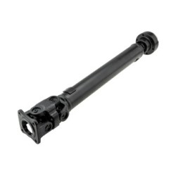 Front Propshaft for MERCEDES M-CLASS OE 1634100901
