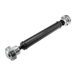 Front Propshaft for MERCEDES GL-CLASS  M-CLASS  R-CLASS OE 1644100501