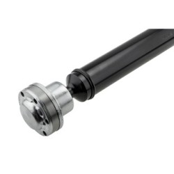 Front Propshaft for MERCEDES GL-CLASS  M-CLASS  R-CLASS OE 1644100501