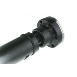 Front Propshaft for MERCEDES GL-CLASS  M-CLASS  R-CLASS OE 1644100501