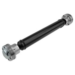 Front Propshaft for MERCEDES GLE  GLS  M-CLASS