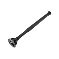 Front Propshaft for MERCEDES C-CLASS  GLK-CLASS OE A2044100000