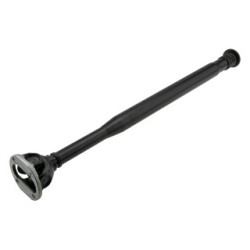 Front Propshaft for MERCEDES OE A2044107001
