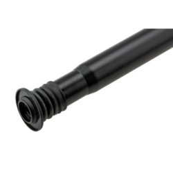 Front Propshaft for MERCEDES OE A2044107001