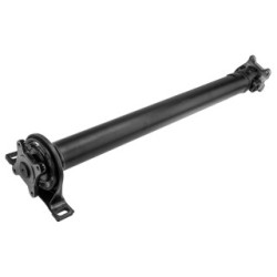 Front Propshaft for MERCEDES  VW SPRINTER  CRAFTER OE A9064100001