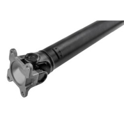 Front Propshaft for MERCEDES  VW SPRINTER  CRAFTER OE A9064100001
