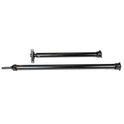 Propshaft for MERCEDES  VW SPRINTER  CRAFTER OE A9064100016
