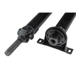 Propshaft for MERCEDES  VW SPRINTER  CRAFTER OE A9064100016
