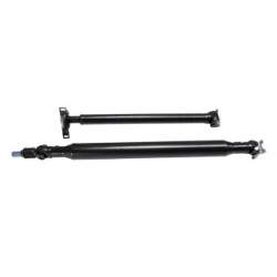 Propshaft for MERCEDES  VW SPRINTER  CRAFTER OE 9064102716