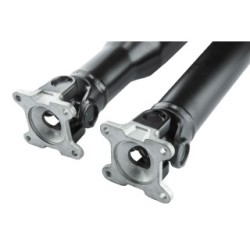Propshaft for MERCEDES  VW SPRINTER  CRAFTER OE 9064102716