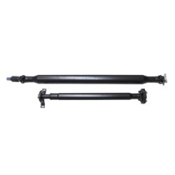 Propshaft for MERCEDES  VW SPRINTER  CRAFTER OE A9064103616
