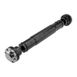 Propshaft for MERCEDES R-CLASS OE A2514100701