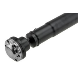 Propshaft for MERCEDES R-CLASS OE A2514100701