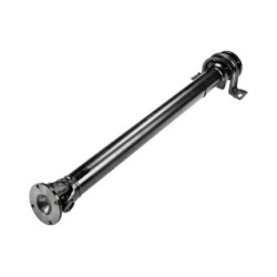Front Propshaft for VW LT OE A9014102401