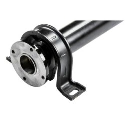Front Propshaft for VW LT OE A9014102401