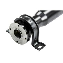 Front Propshaft for MERCEDES  VW SPRINTER  LT OE A9034100801