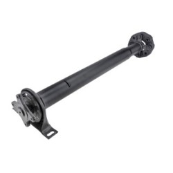 Front Propshaft for MERCEDES  VW SPRINTER  CRAFTER OE 9064104801