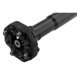 Front Propshaft for MERCEDES  VW SPRINTER  CRAFTER OE 9064104801
