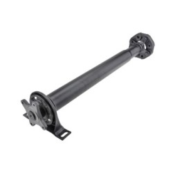 Front Propshaft for MERCEDES  VW SPRINTER  CRAFTER OE 9064105401