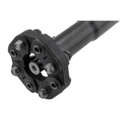 Front Propshaft for MERCEDES  VW SPRINTER  CRAFTER OE 9064105401