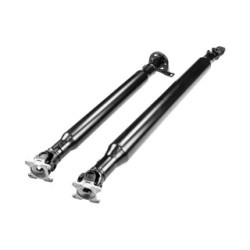 Rear Propshaft for MERCEDES  VW SPRINTER  CRAFTER OE A9064107516