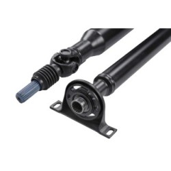 Rear Propshaft for MERCEDES SPRINTER OE 9064102616