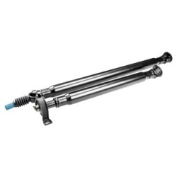 Rear Propshaft for MERCEDES  VW SPRINTER  LT OE A9014104806