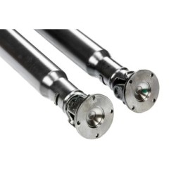 Rear Propshaft for MERCEDES  VW SPRINTER  LT OE A9014104806