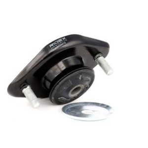 Suspension Strut Mount - RIDEX 1180S0074