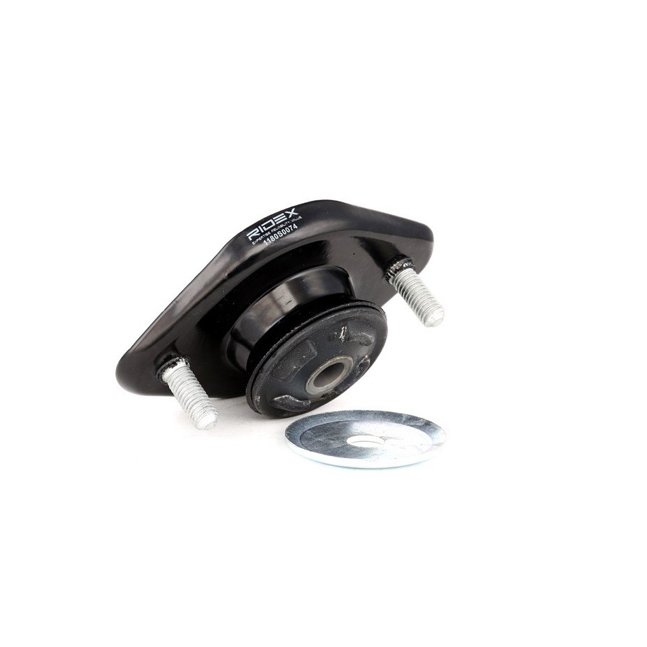 Suspension Strut Mount - RIDEX 1180S0074