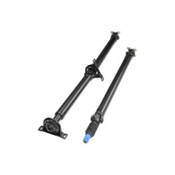 Rear Propshaft for MERCEDES  VW SPRINTER  CRAFTER OE A9064100116