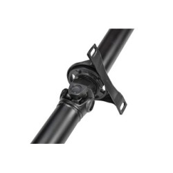 Rear Propshaft for MERCEDES  VW SPRINTER  CRAFTER OE A9064100116