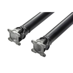 Rear Propshaft for MERCEDES  VW SPRINTER  CRAFTER OE A9064100116