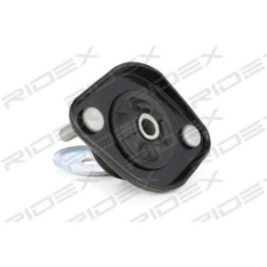 Suspension Strut Mount - RIDEX 1180S0074