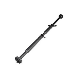 Rear Propshaft for MERCEDES V-CLASS  VITO OE A4474102200
