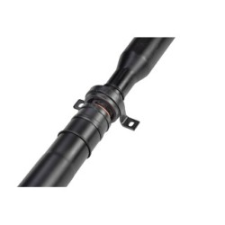 Rear Propshaft for MERCEDES V-CLASS  VITO OE A4474102200