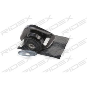 Suspension Strut Mount - RIDEX 1180S0074