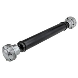 Front Propshaft for MERCEDES GLE OE A1664102901