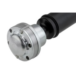 Front Propshaft for MERCEDES GLE OE A1664102901