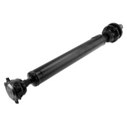 Rear Propshaft for MITSUBISHI PAJERO OE 3401A018