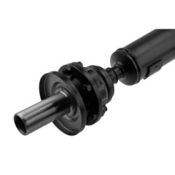 Rear Propshaft for MITSUBISHI PAJERO OE 3401A018