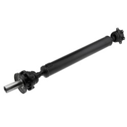 Rear Propshaft for MITSUBISHI PAJERO
