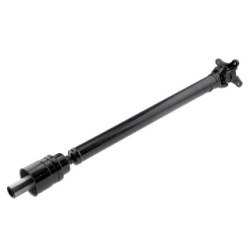 Front Propshaft for MITSUBISHI PAJERO OE MR580390