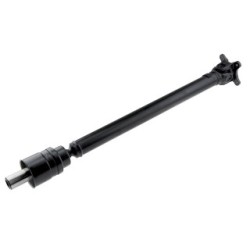 Front Propshaft for MITSUBISHI PAJERO OE MR410559