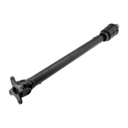 Front Propshaft for MITSUBISHI PAJERO OE MR580388