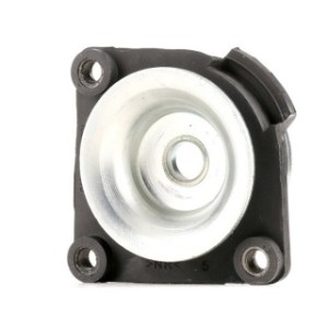 Suspension Strut Mount - RIDEX 1180S0075