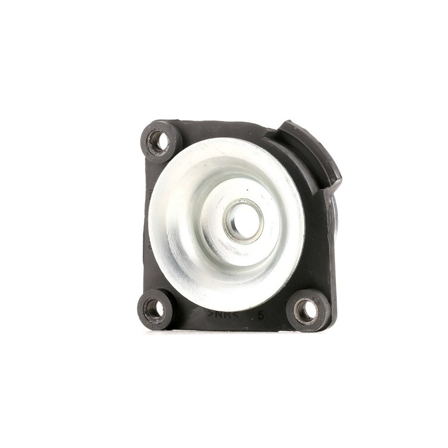 Suspension Strut Mount - RIDEX 1180S0075